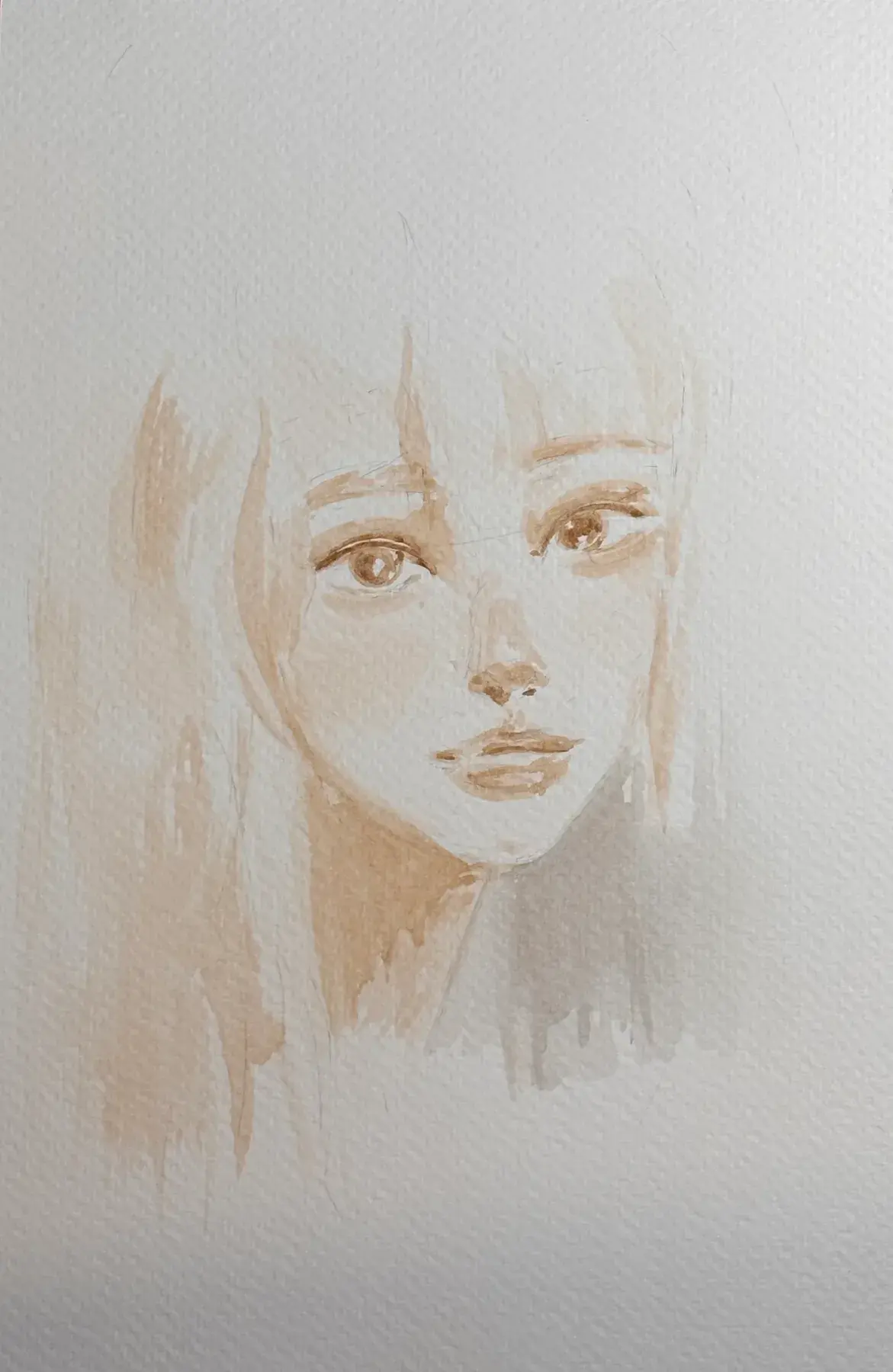 Fine Art & Sketching — 12