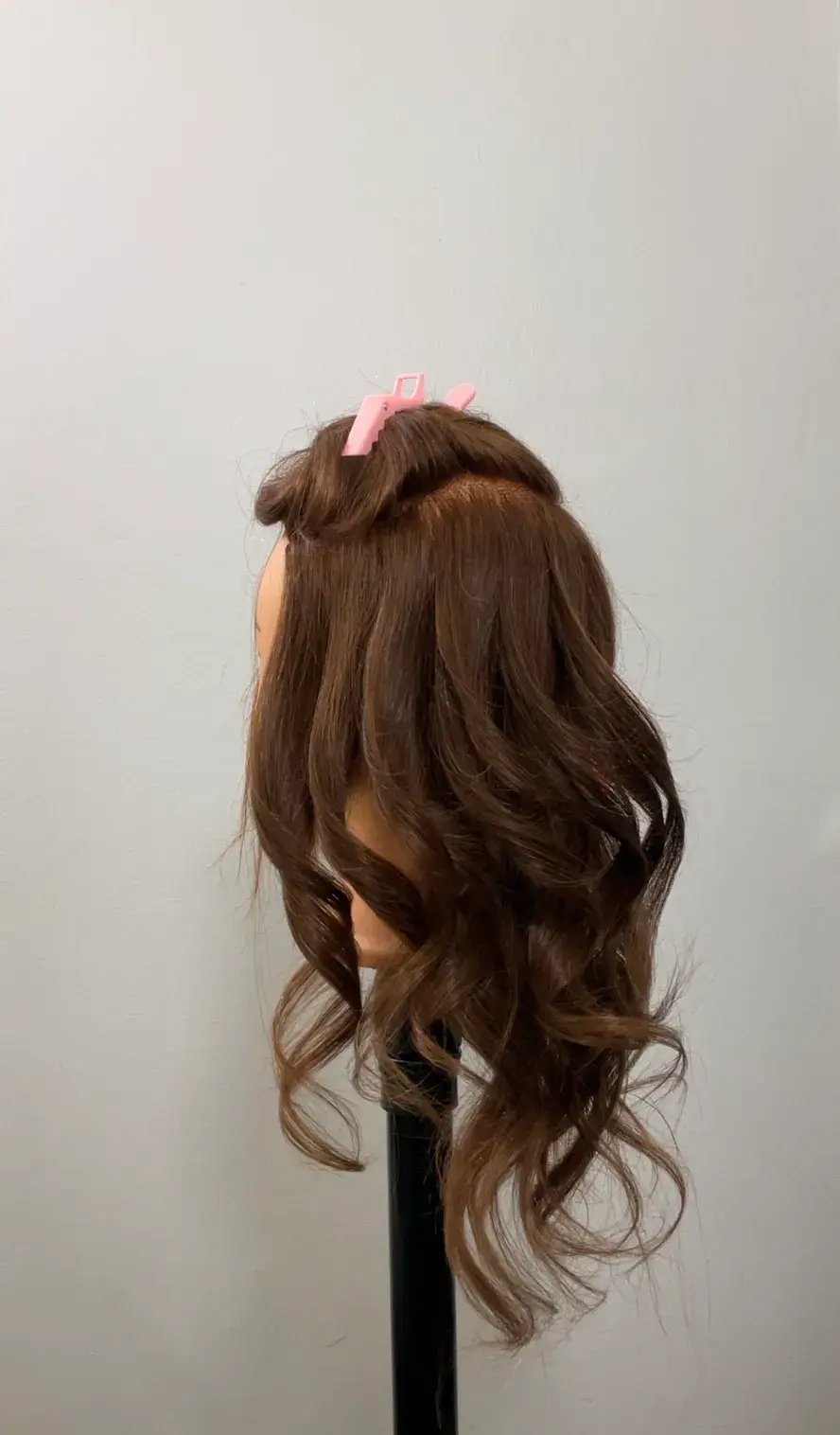 JaneEverwell Beauty Bar Externship — 4