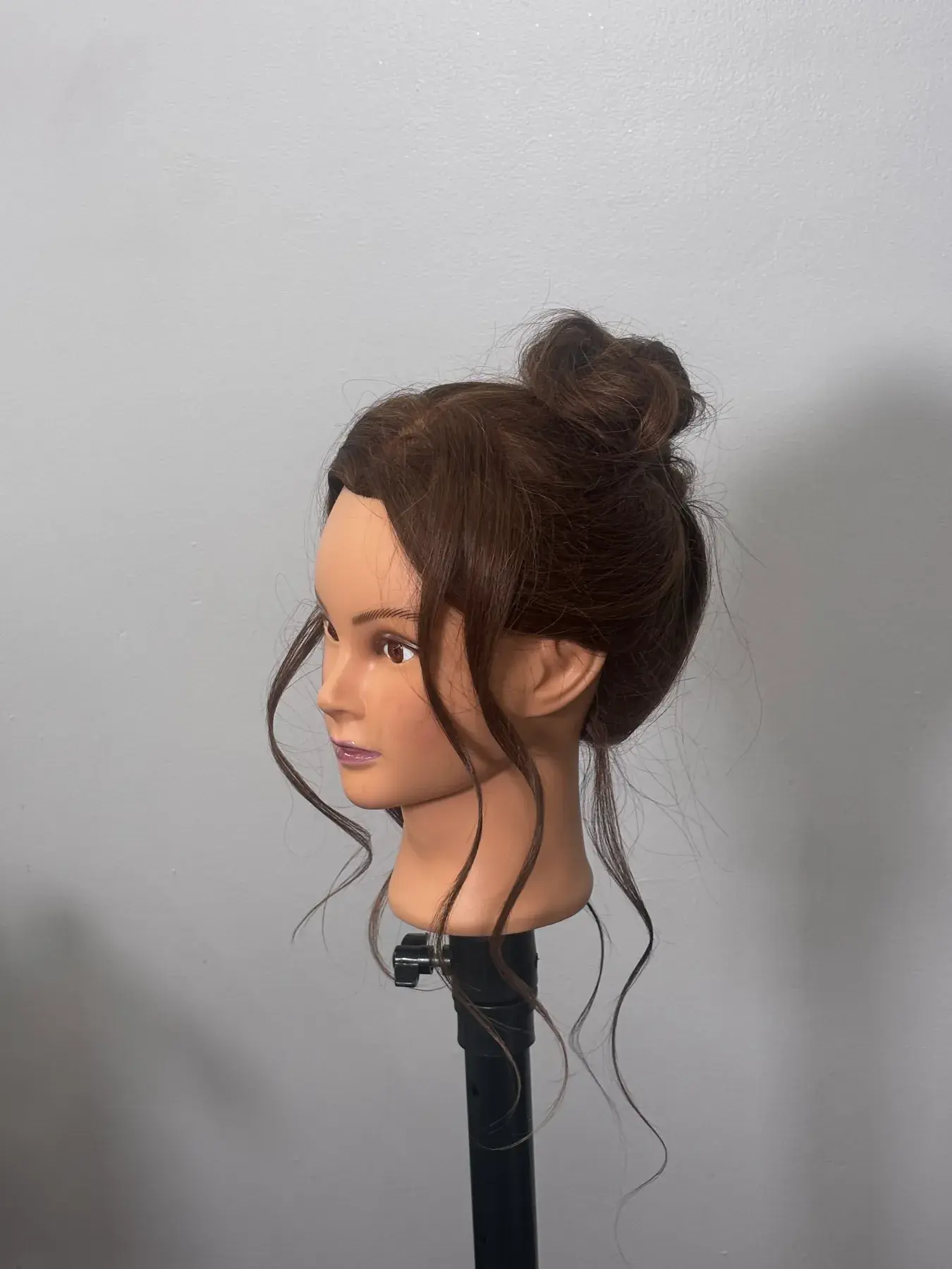 JaneEverwell Beauty Bar Externship — 8