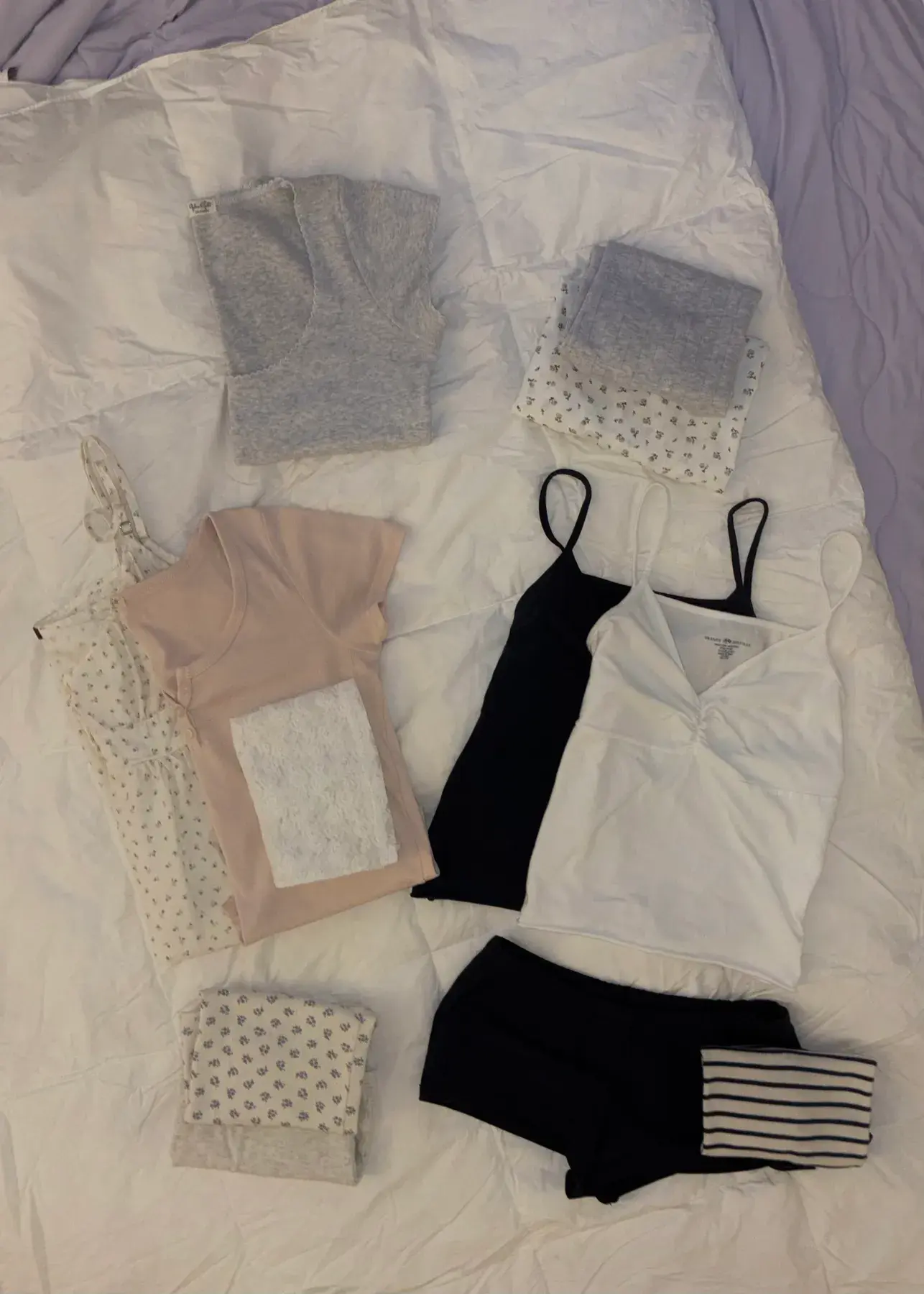 Photo & Video (Social Media) — 4