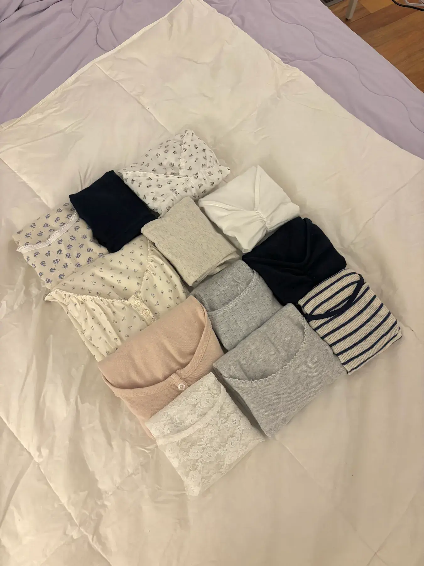 Photo & Video (Social Media) — 5