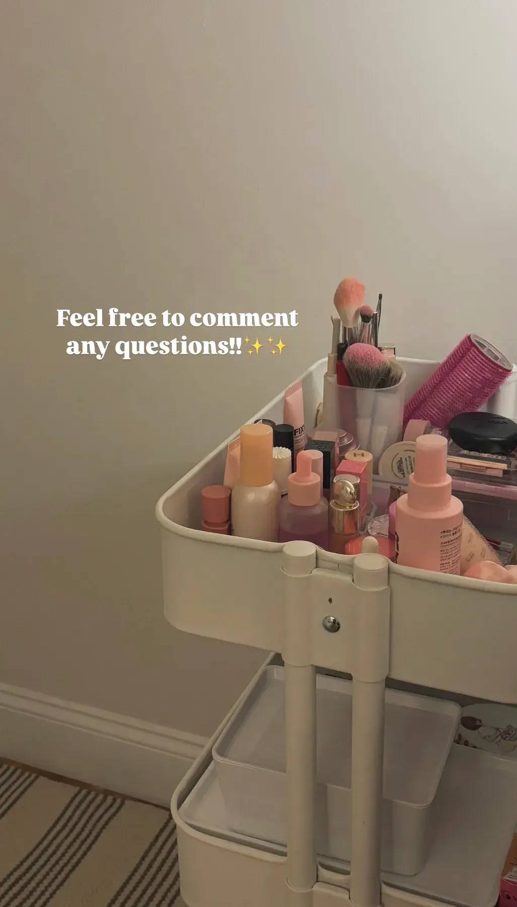 Photo & Video (Social Media) — 8