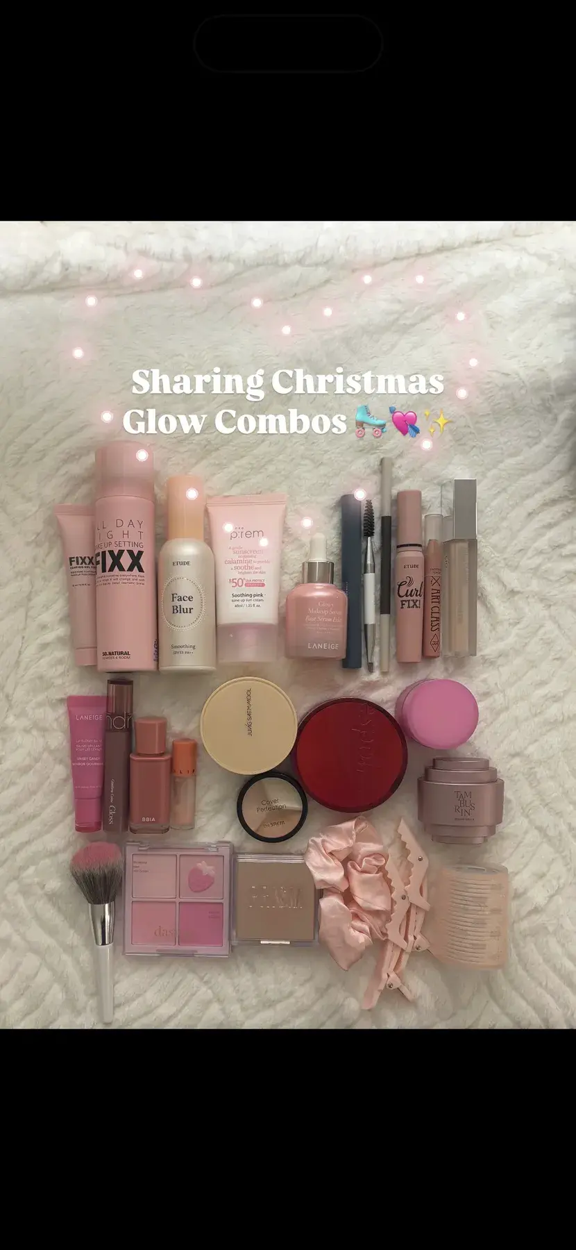 Photo & Video (Social Media) — 9